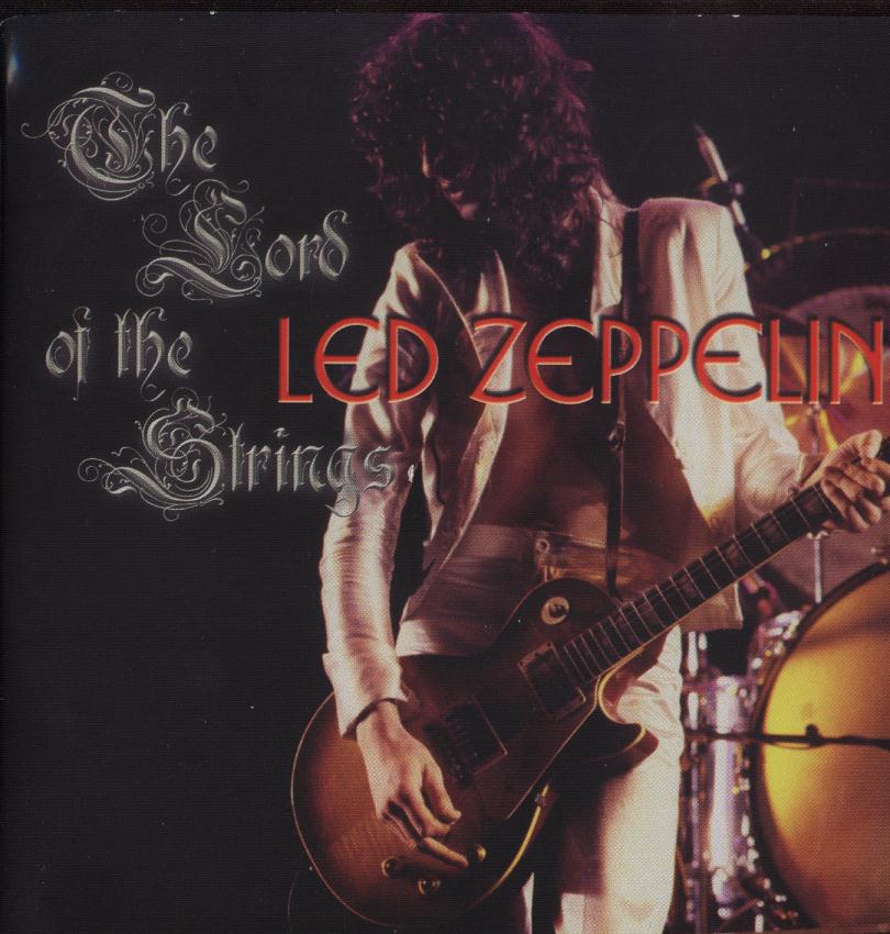 1977-05-25+30-The_Lord_Of_The_Strings-Booklet_front